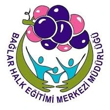 Bağlar Halk Eğitimi Merkezi Ve Aso