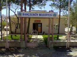 Bahçeliköy Belediyesi