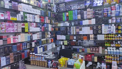 Bakim Shop Parfüm