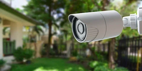 Balıkesir Kaya Bilişim Güvenlik Kamera- Yangın Alarm Sistemleri