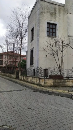 Bartın Sanat Evı