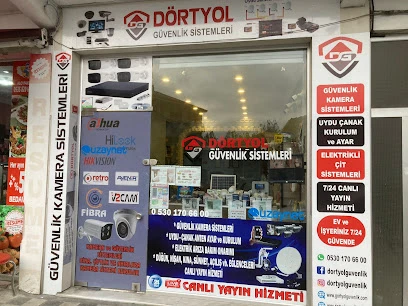 Bartın Uydu