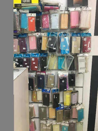 Başaran Apple Teknik Servis