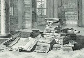 Başarı Kitap