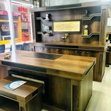 Başkent Ofis & Büro Mobilyaları