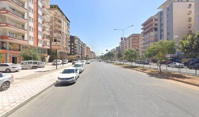 Batman Kamera Sistemleri