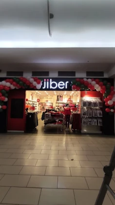 Batman Park Avm