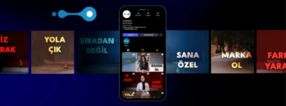 Baya'bi Reklam
