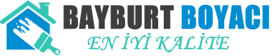 Bayburt Boyacı