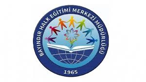 Bayındır Halk Eğitimi Merkezi
