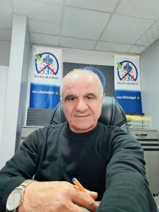 Beg Temizlik