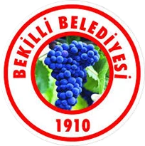 Bekilli Belediyesi