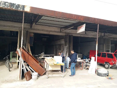 Bereket Mobilya Dekorasyon