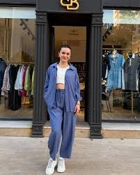 Beren Butik