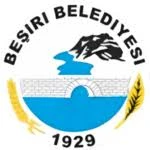 Beşiri Belediyesi