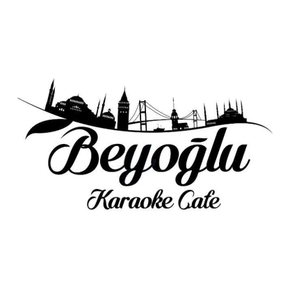 Beyoğlu Karaoke