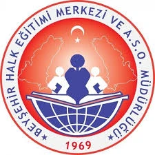 Beyşehir Halk Eğitimi Merkezi