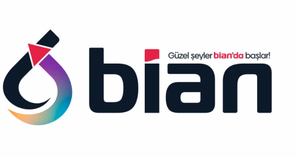 Bian Ajans - Dijital Medya Ve Pazarlama Ajansı