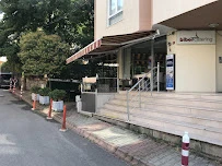 Biber Catering