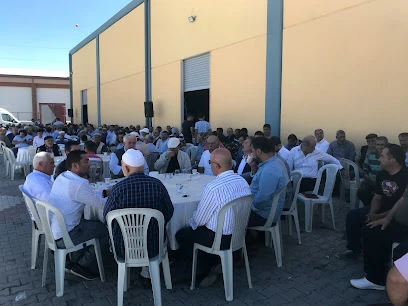 Biçiller Toptan Gıda Ltd Şti