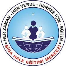 Biga Halk Eğitim Merkezi