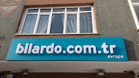 Bilardo.com.tr