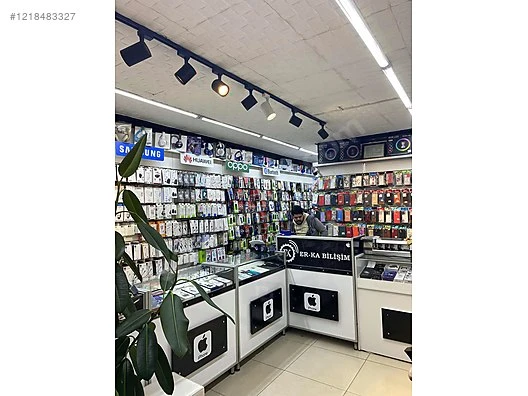 Bilecik Telefon Ustası