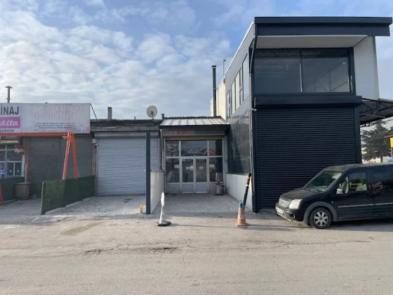 Bilge Bobinaj