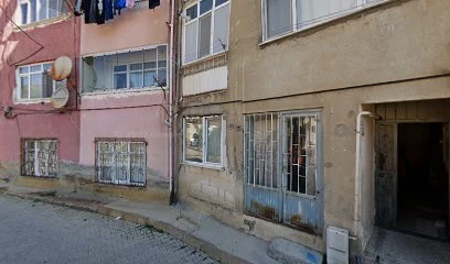 Bilişim Star