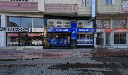 Bingöl Giyim