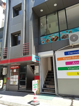 Bingöl Hacamat Merkezi
