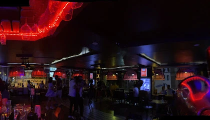 Birbar Cafe&Bar