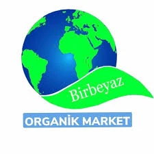 Birbeyaz Organik