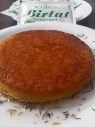 Birtat Lokantası
