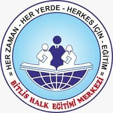 Bitlis Merkez Hem