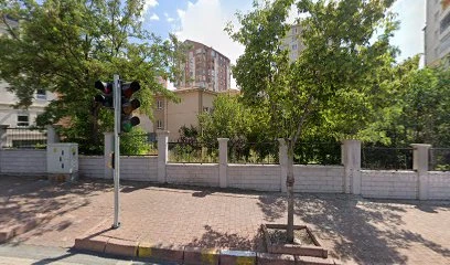 Bizim Kantin Cafe