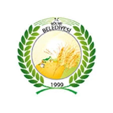 Bölme Belediyesi