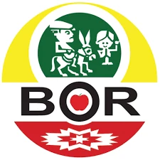 Bor Belediyesi