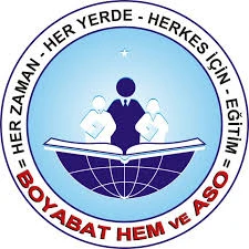 Boyabat Halk Eğitimi Merkezi