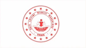 Bozkır Halk Eğitimi Merkezi