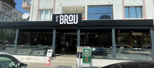Brou