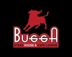 Bugga Steak House