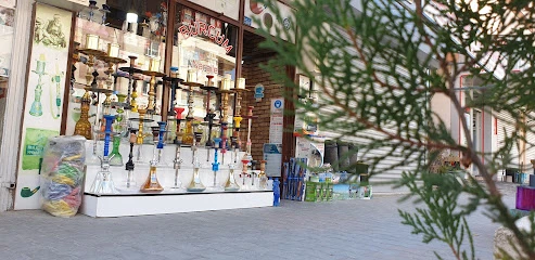 Burcum Ticaret