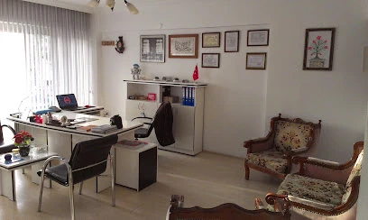 Burdur Bilgisayar