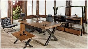Büro Mobilyaları Şekerler