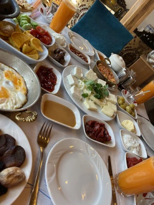 Bursa Karşıyaka