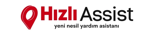 By Hızlı Oto Kurtarma