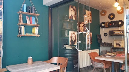 Cafemis Bistro