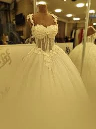 Çağ Moda Evi