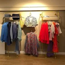 Çağla Butik